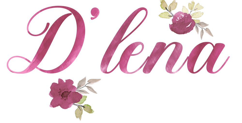 Dlena